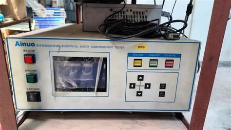 kinkaiteck|Guangzhou Kaineng Electric Equipment Co., Ltd. .